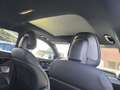 Mercedes-Benz GLC 400 e AMG Line 4Matic (EURO 6 Grün - thumbnail 8