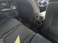 Mercedes-Benz GLC 400 e AMG Line 4Matic (EURO 6 Grün - thumbnail 10