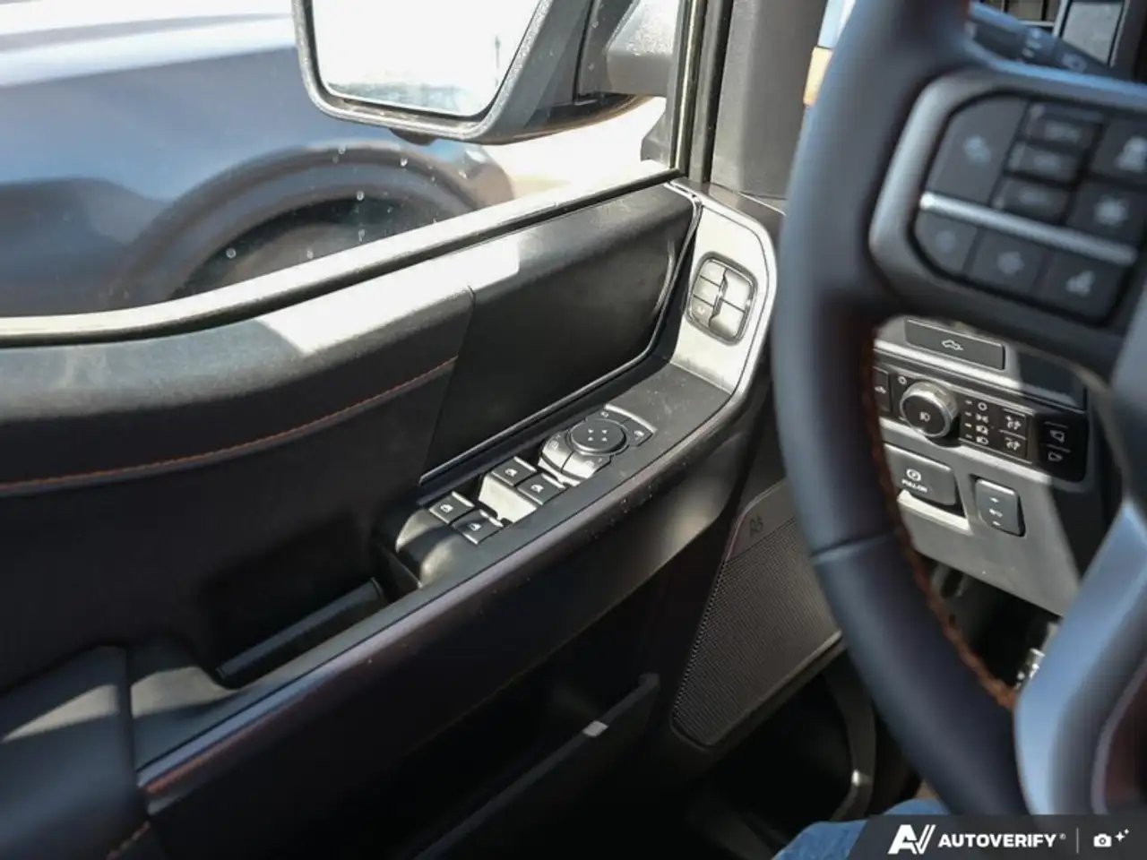 Ford F 150 fotografie Ford F 150