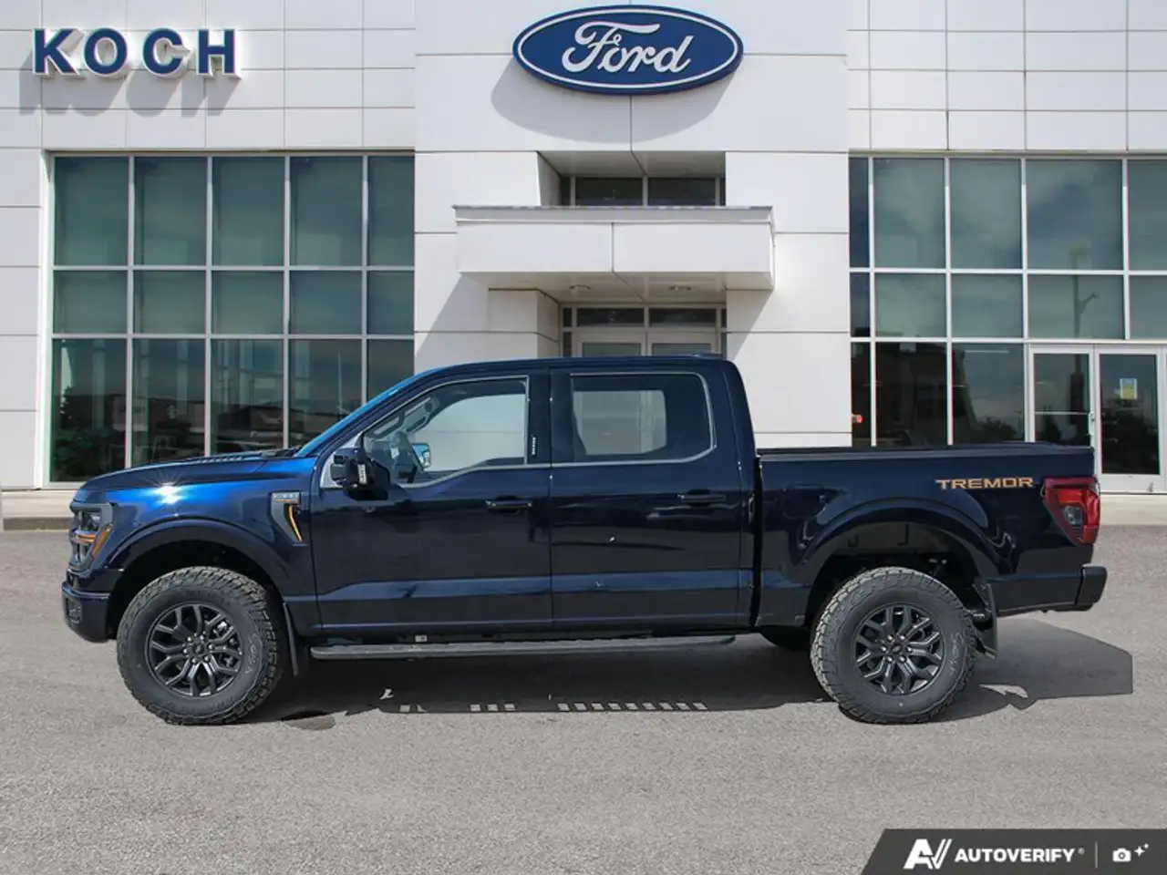 Ford F 150 fotografie Ford F 150