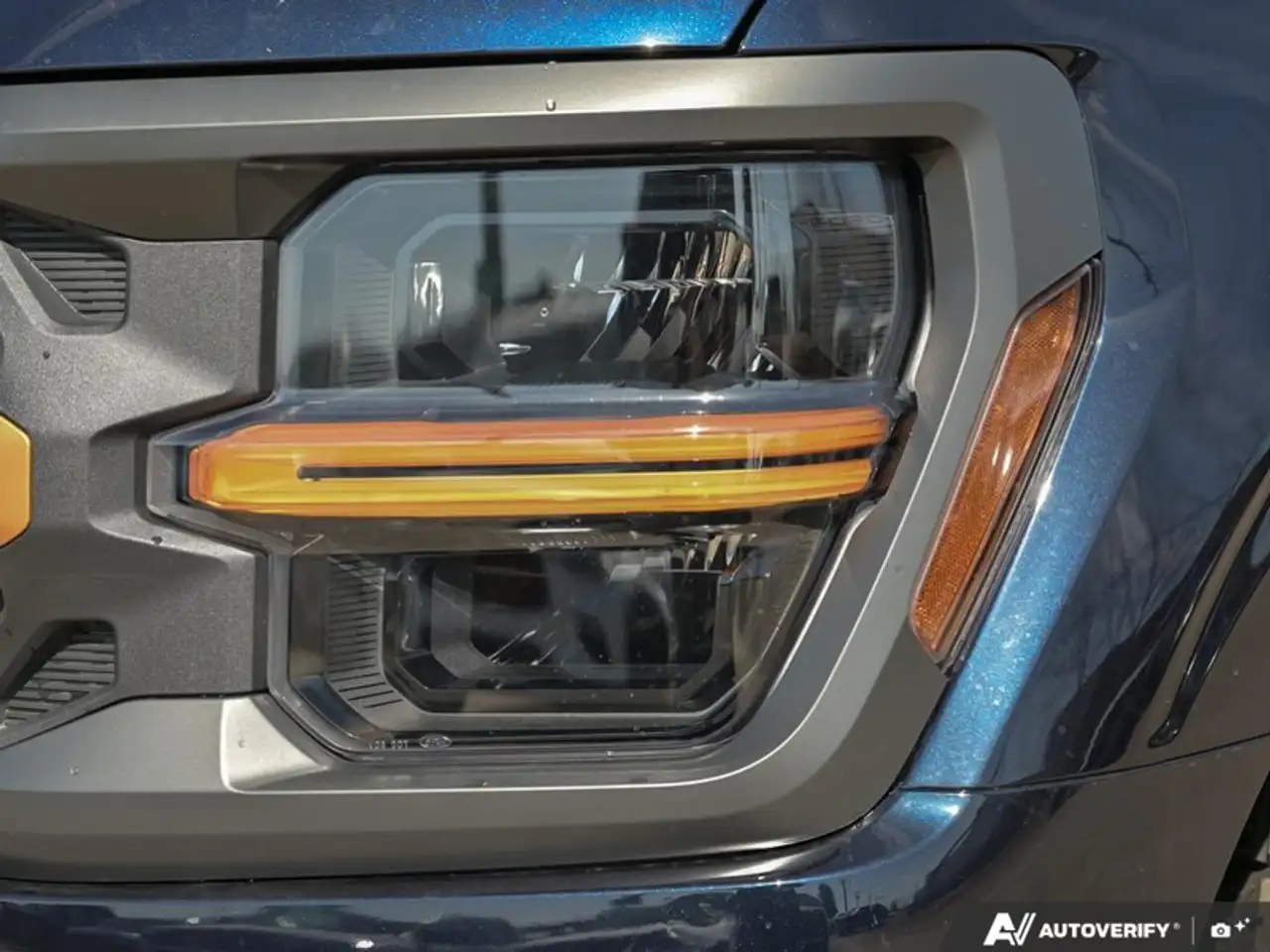 Ford F 150 fotografie Ford F 150
