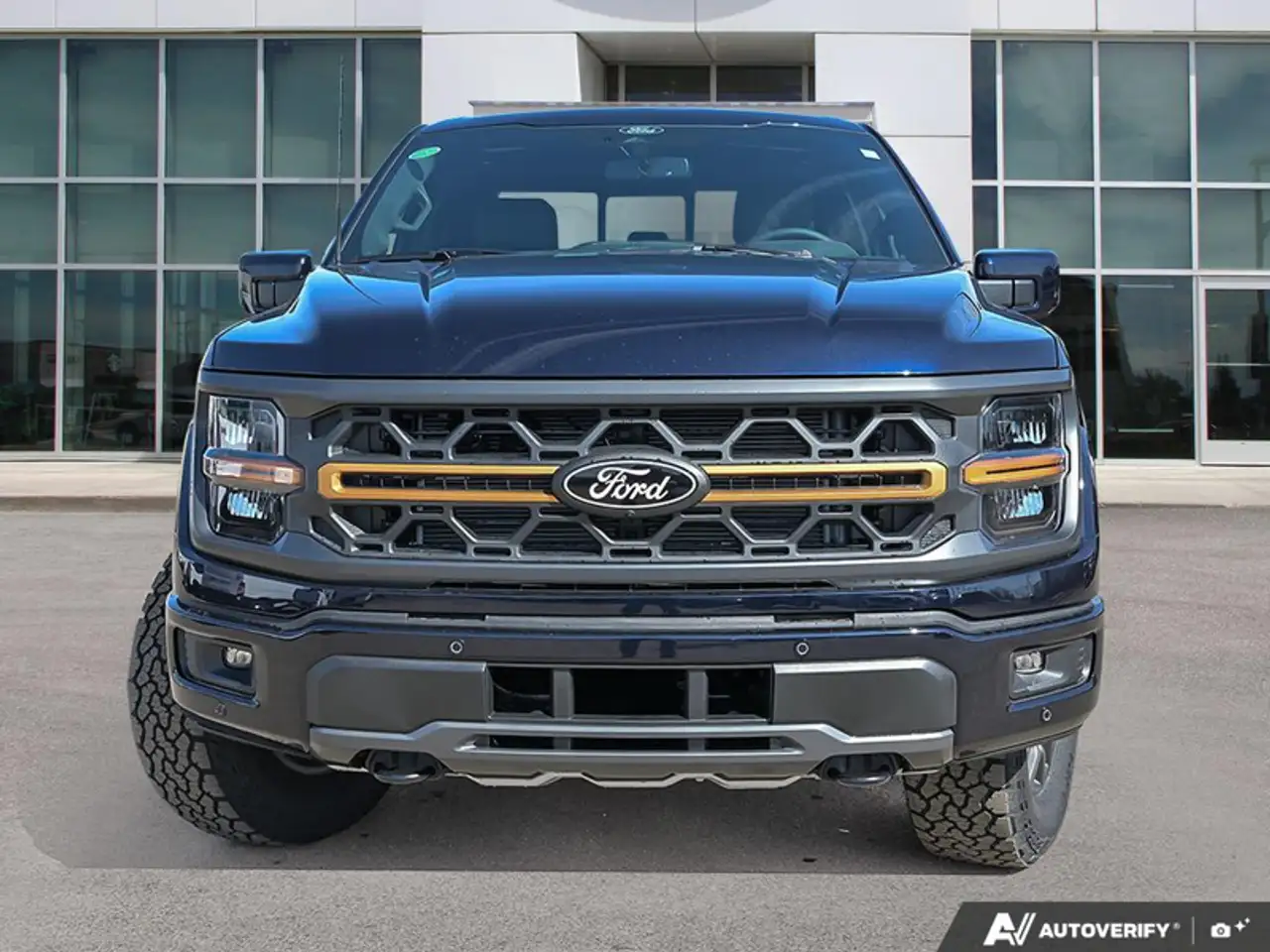 Ford F 150 fotografie Ford F 150
