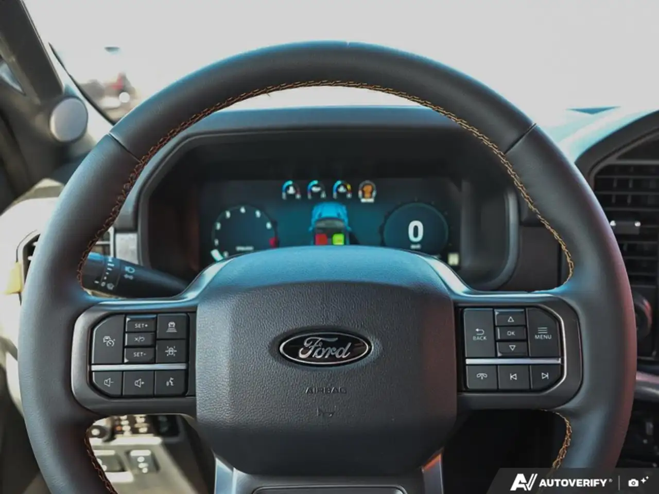 Ford F 150 fotografie Ford F 150