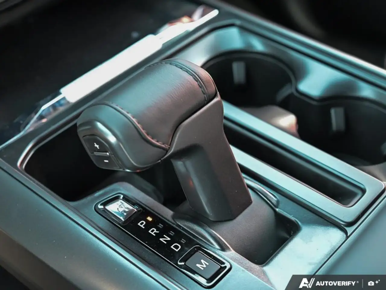 Ford F 150 fotografie Ford F 150