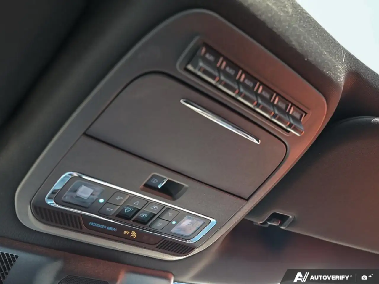 Ford F 150 fotografie Ford F 150