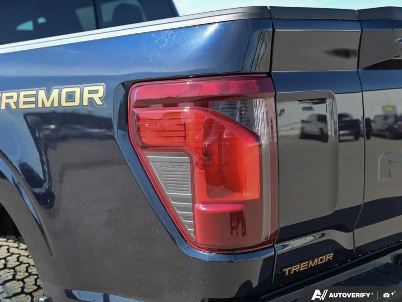 Ford F 150 fotografie Ford F 150
