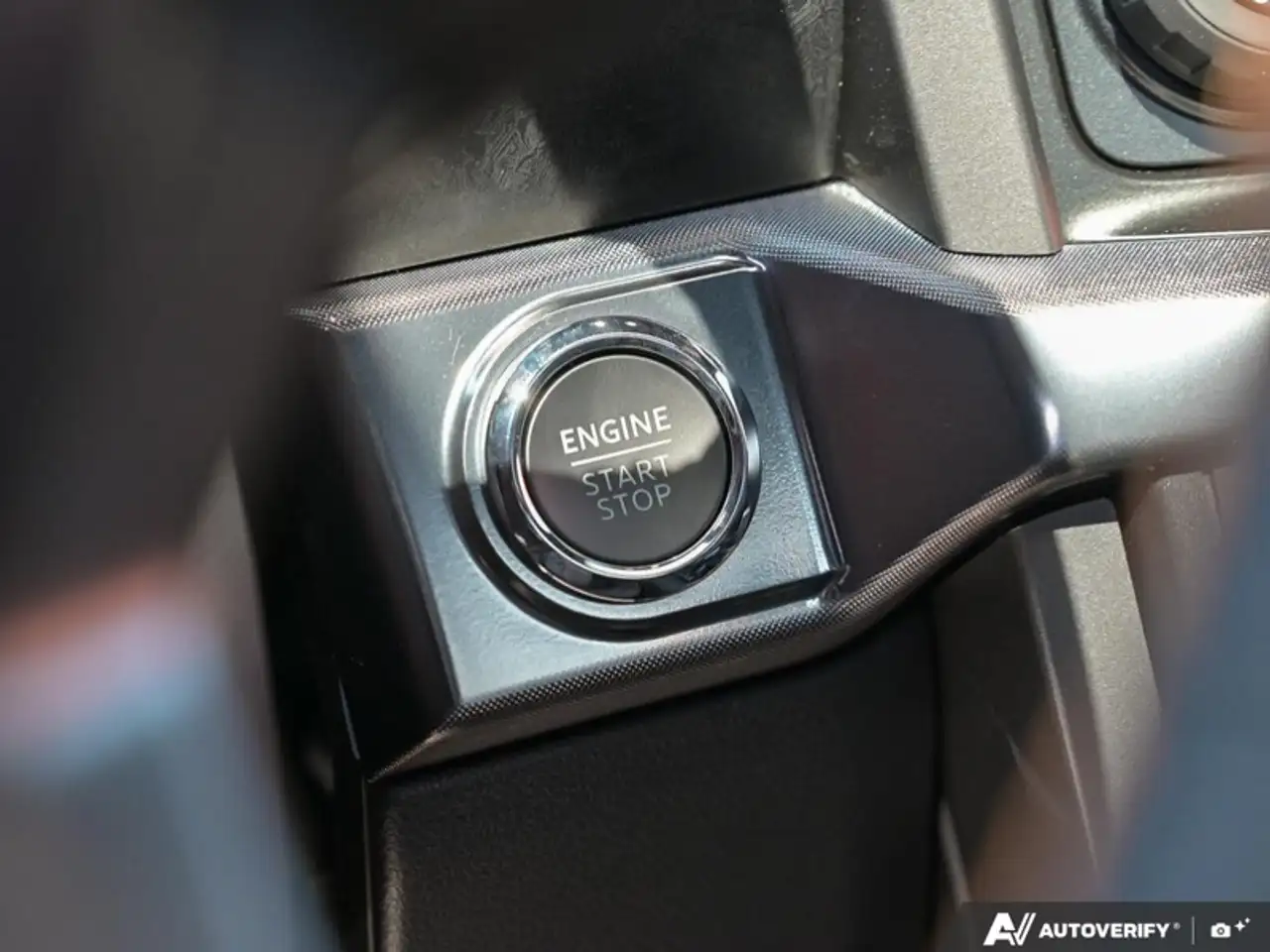 Ford F 150 fotografie Ford F 150