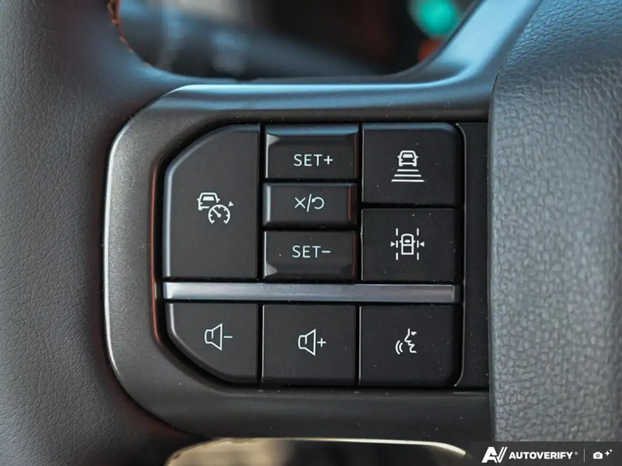 Ford F 150 fotografie Ford F 150