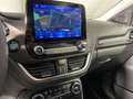 Ford Puma 1.0 ECOBOOST 125 CV TITANIUM X GPS Gris - thumbnail 8