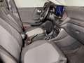 Ford Puma 1.0 ECOBOOST 125 CV TITANIUM X GPS Gris - thumbnail 11