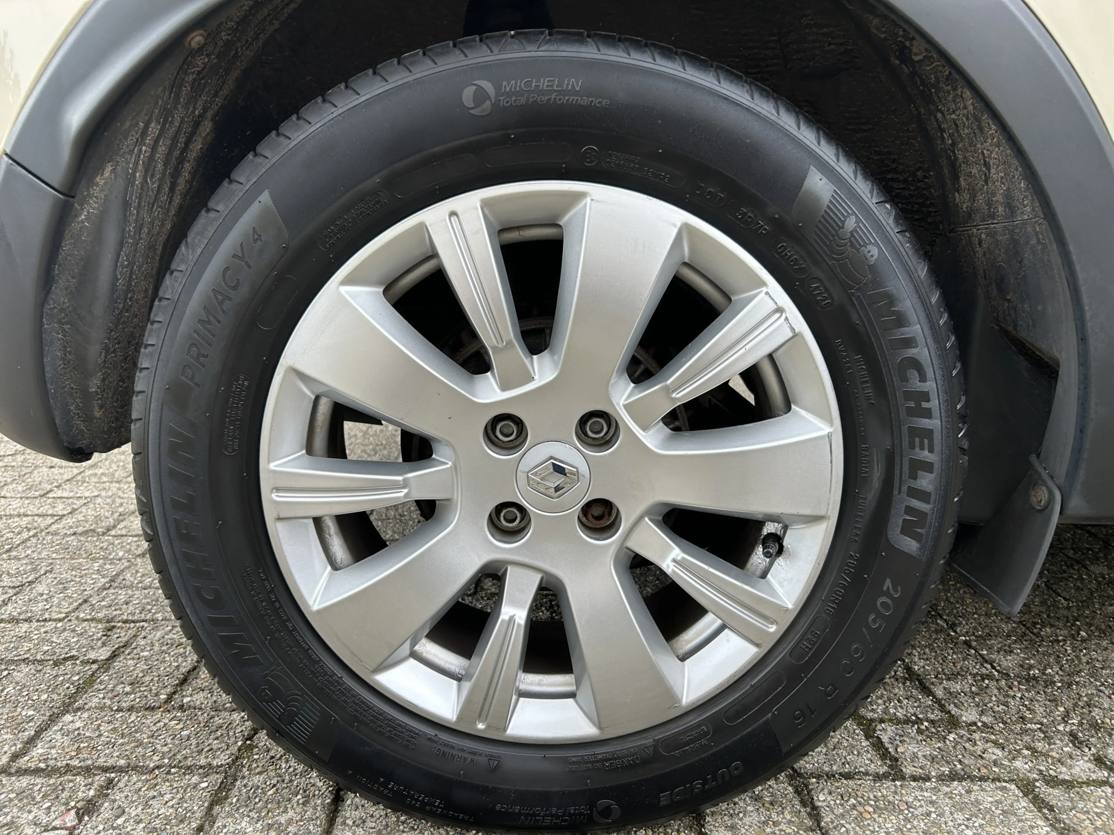 Renault Captur 0.9 TCe Expression | 1e Eigenaar | Trekhaak | Lage — photo 19