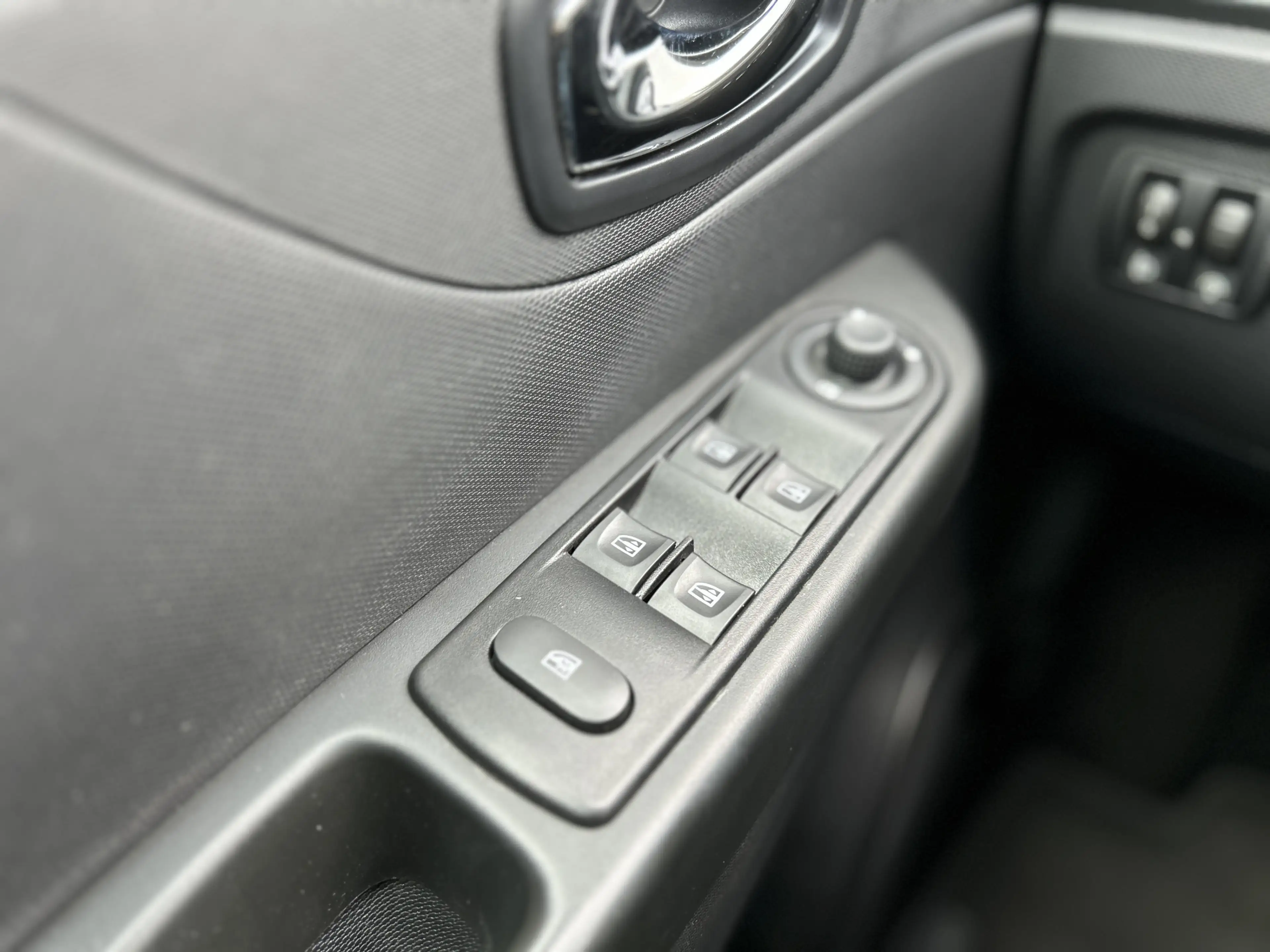 Renault Captur 0.9 TCe Expression | 1e Eigenaar | Trekhaak | Lage — photo 8