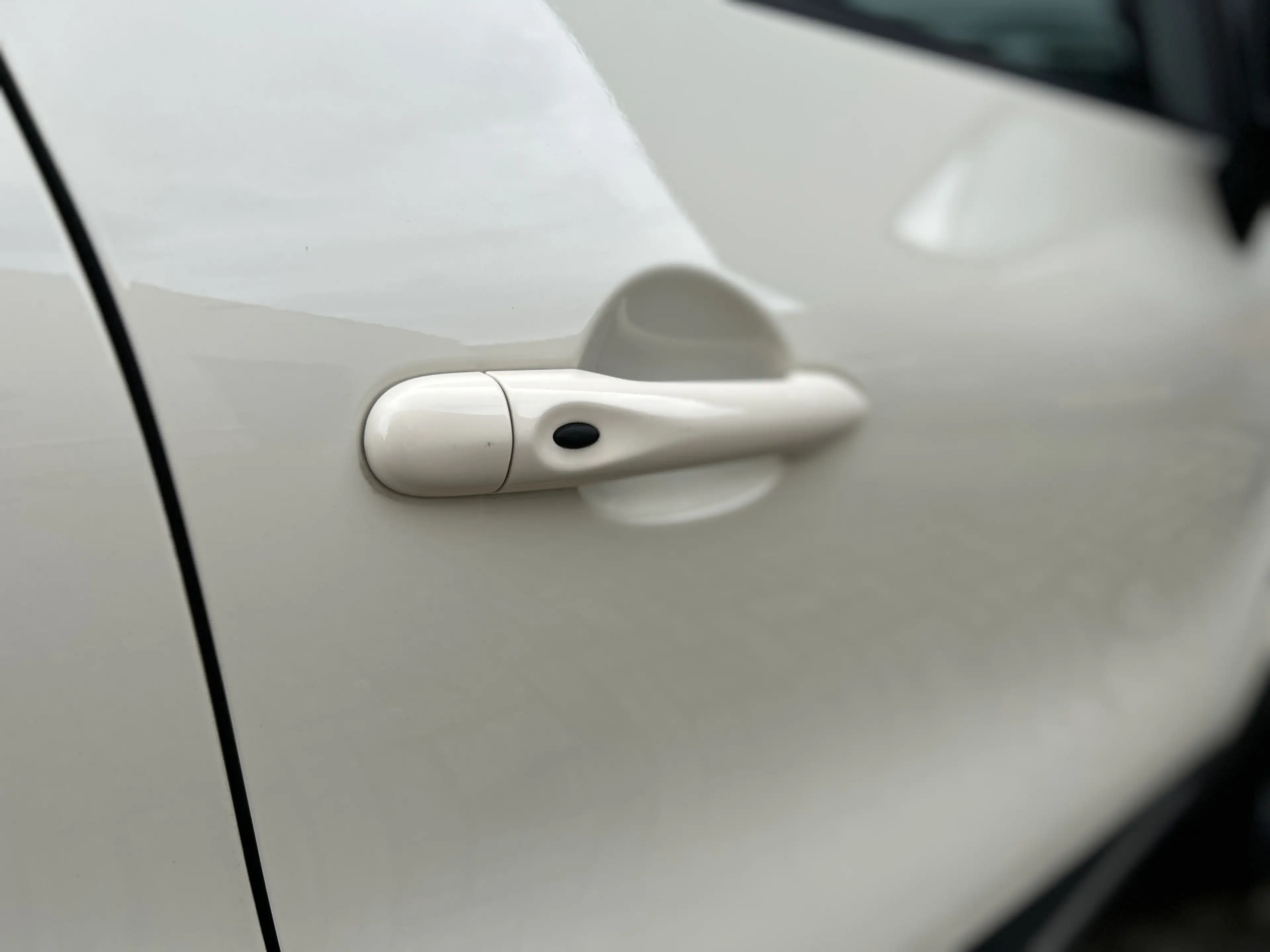 Renault Captur 0.9 TCe Expression | 1e Eigenaar | Trekhaak | Lage — photo 18