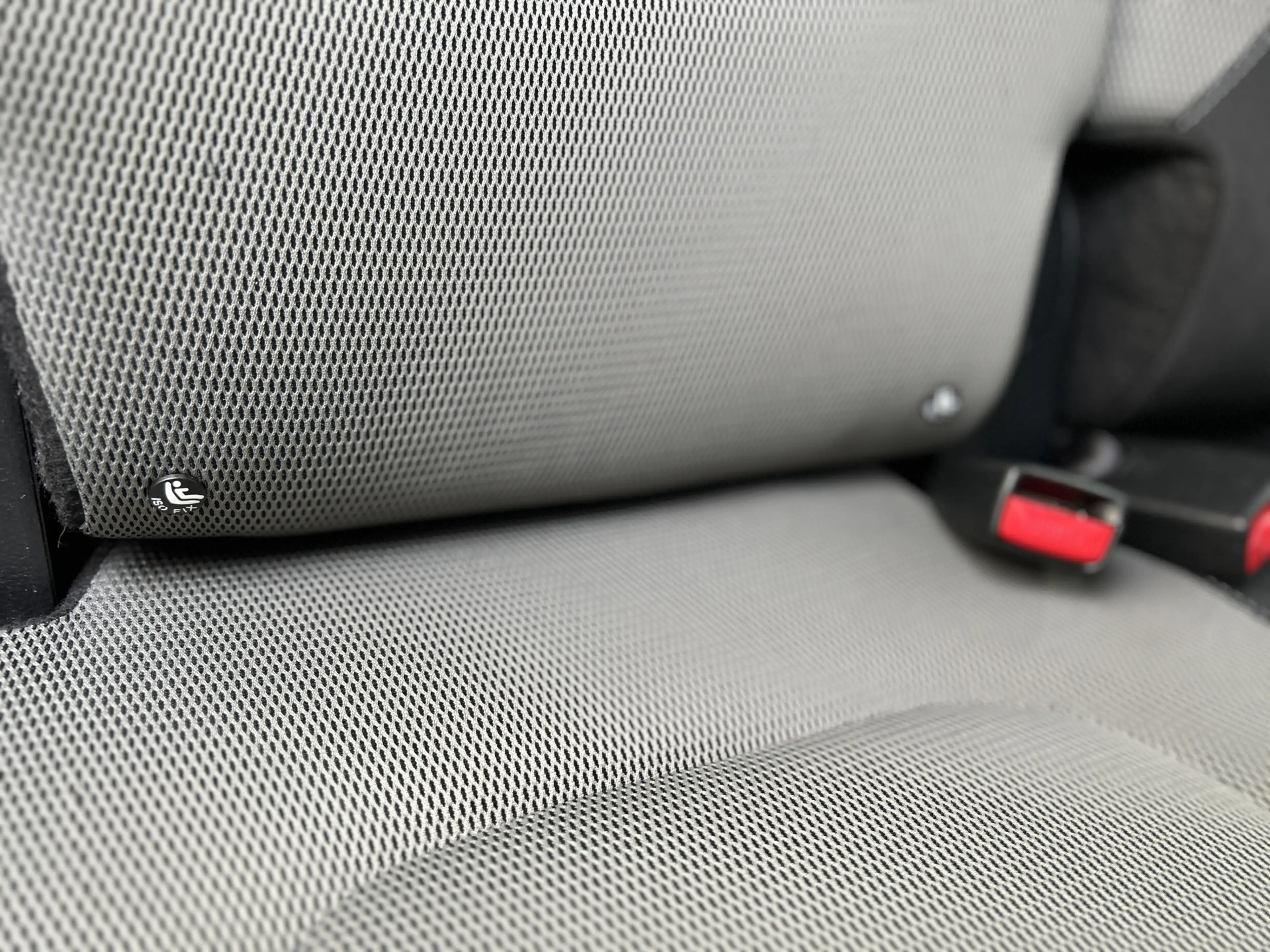Renault Captur 0.9 TCe Expression | 1e Eigenaar | Trekhaak | Lage — photo 17