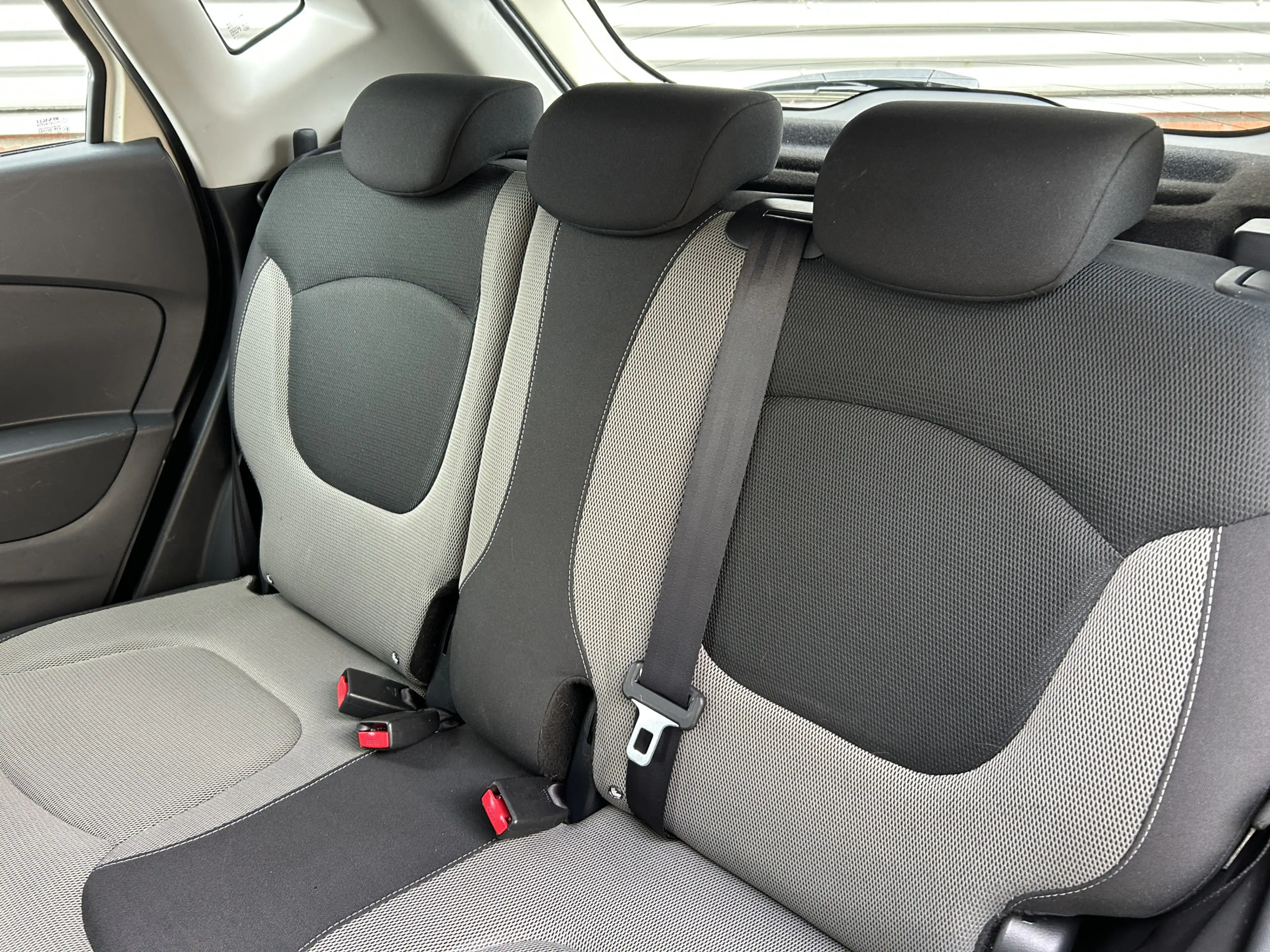 Renault Captur 0.9 TCe Expression | 1e Eigenaar | Trekhaak | Lage — photo 15
