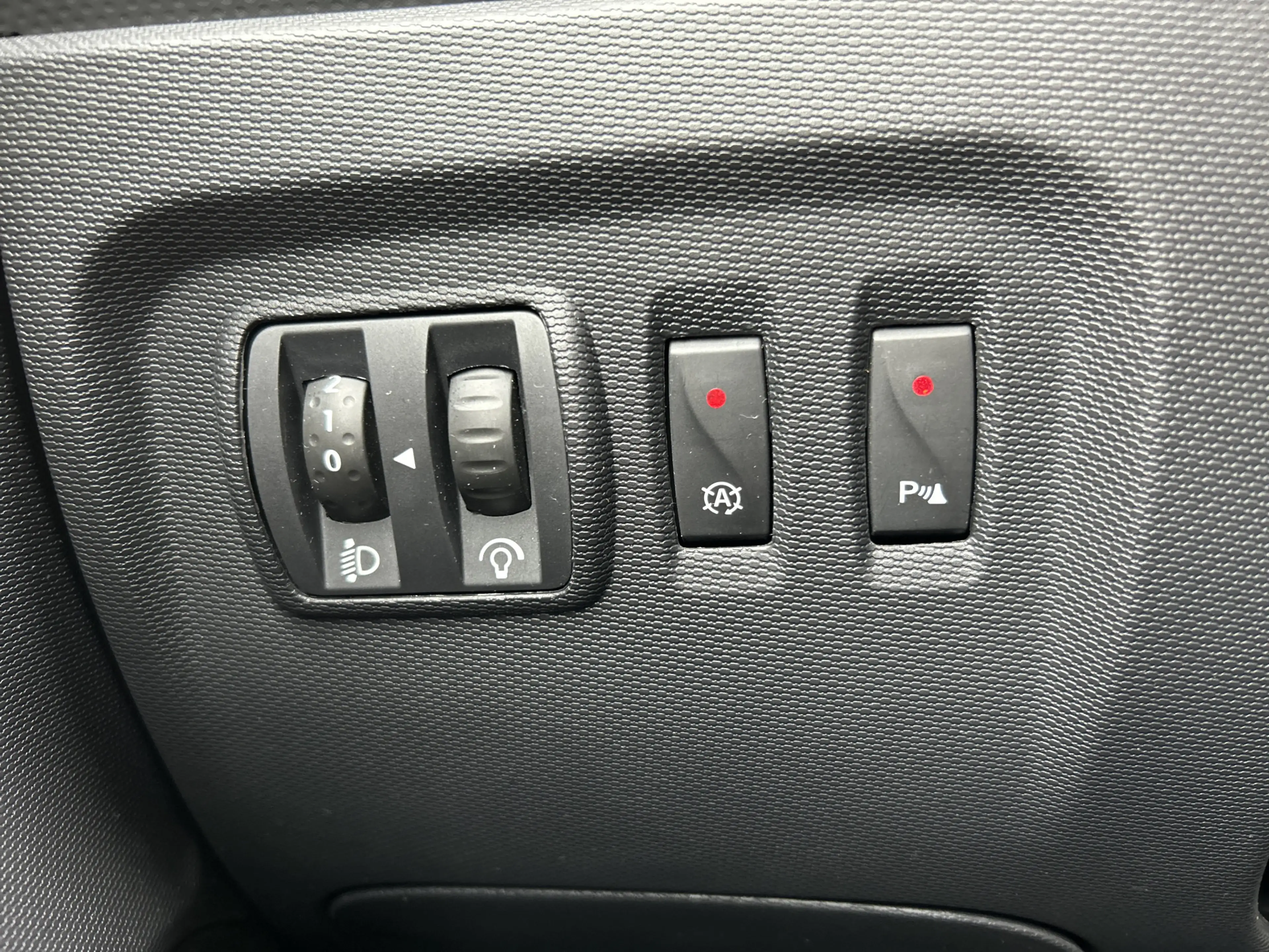Renault Captur 0.9 TCe Expression | 1e Eigenaar | Trekhaak | Lage — photo 9