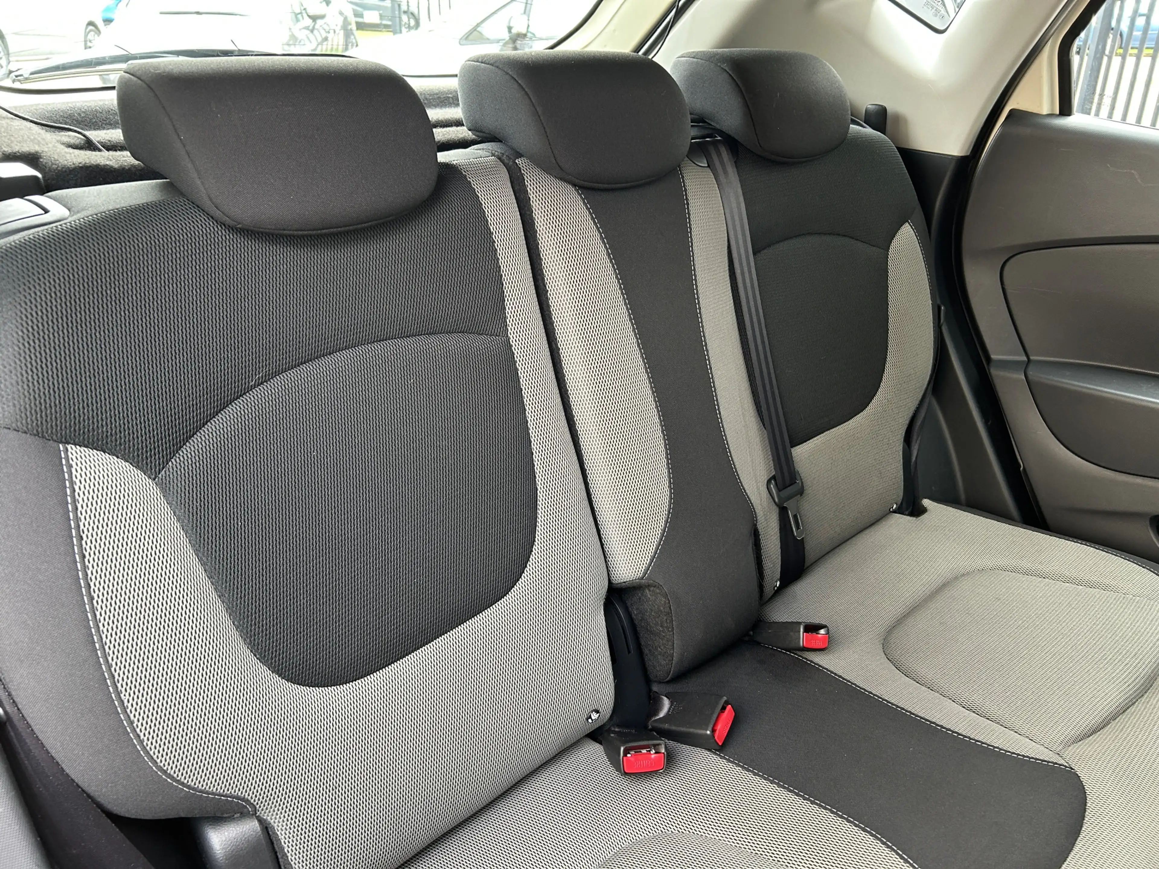 Renault Captur 0.9 TCe Expression | 1e Eigenaar | Trekhaak | Lage — photo 16