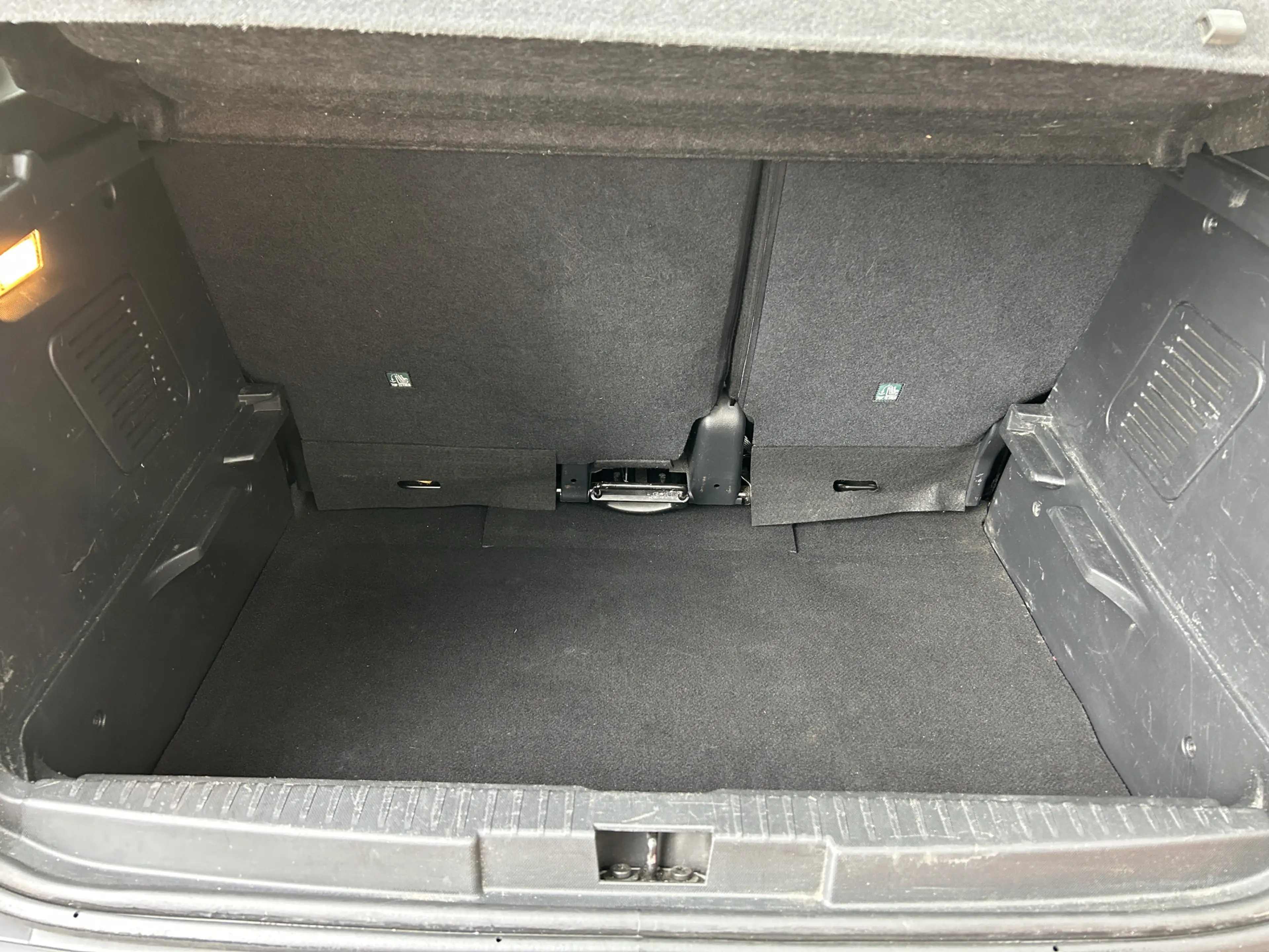 Renault Captur 0.9 TCe Expression | 1e Eigenaar | Trekhaak | Lage — photo 20