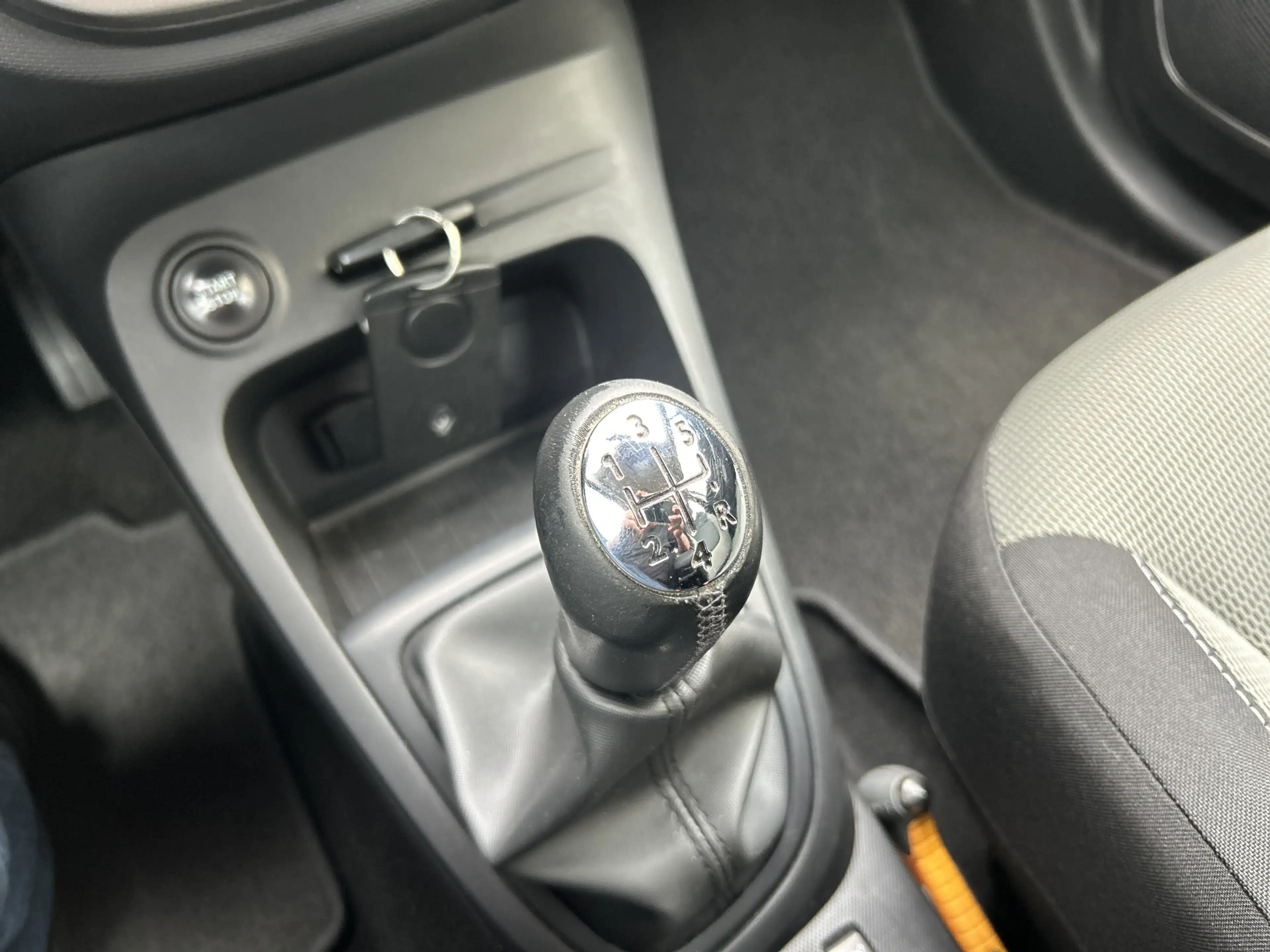Renault Captur 0.9 TCe Expression | 1e Eigenaar | Trekhaak | Lage — photo 13