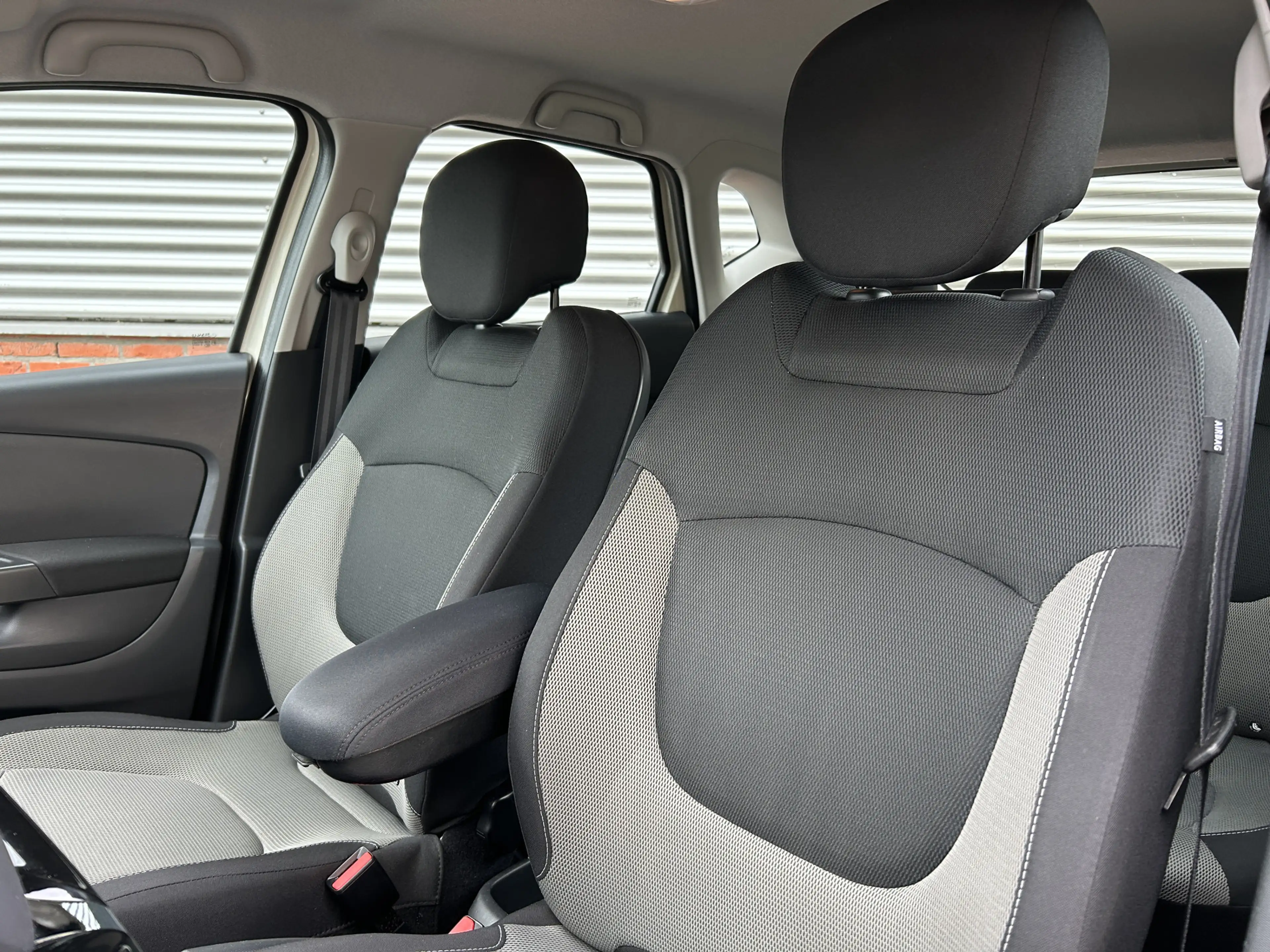 Renault Captur 0.9 TCe Expression | 1e Eigenaar | Trekhaak | Lage — photo 7