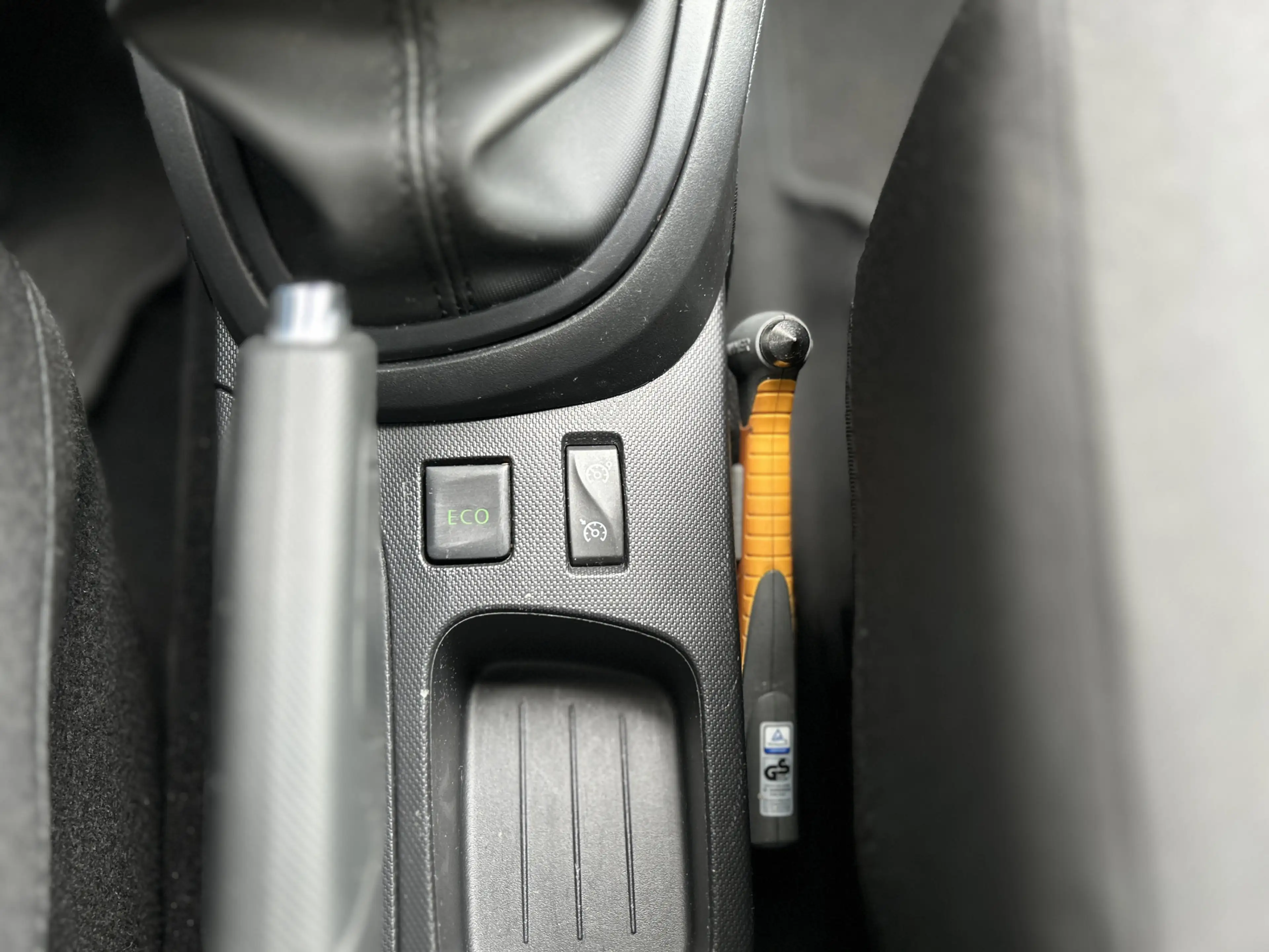 Renault Captur 0.9 TCe Expression | 1e Eigenaar | Trekhaak | Lage — photo 14