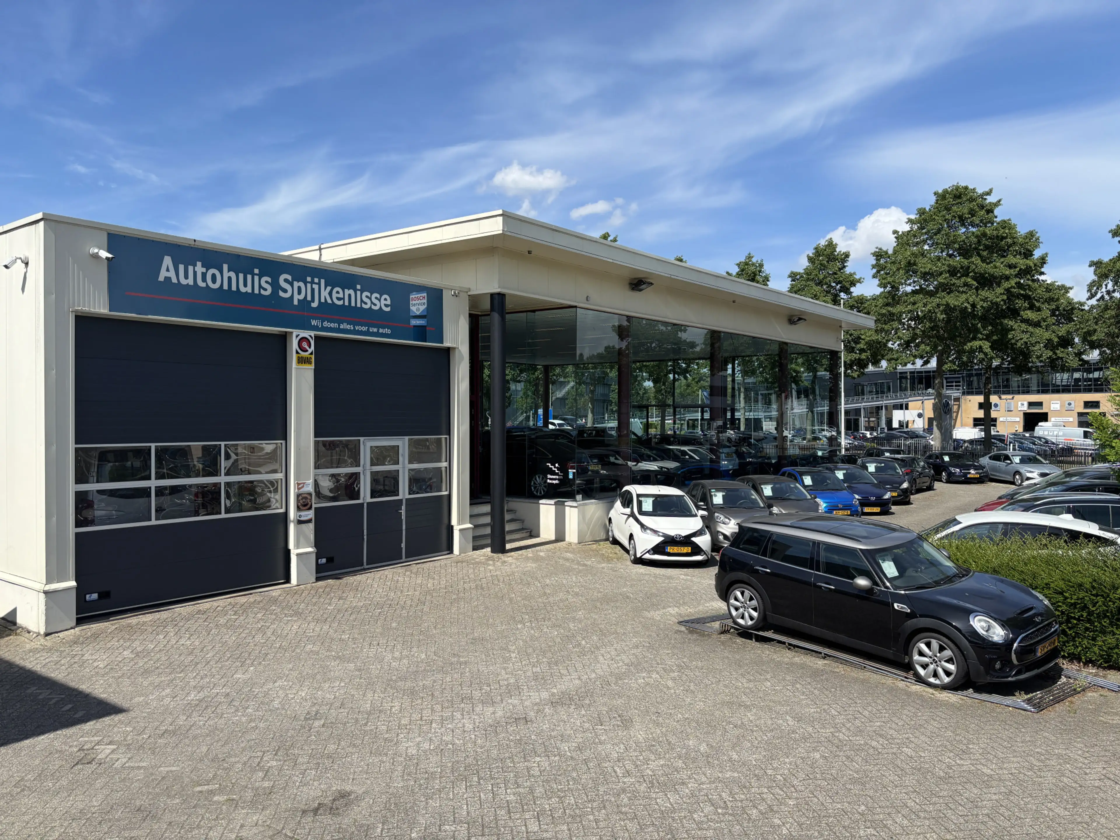 Renault Captur 0.9 TCe Expression | 1e Eigenaar | Trekhaak | Lage — photo 22