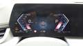 BMW 218 218i Active Tour. DAT LED adap. DAB FLA HiFi EU6d Grau - thumbnail 16