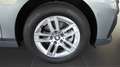 BMW 218 218i Active Tour. DAT LED adap. DAB FLA HiFi EU6d Grau - thumbnail 46