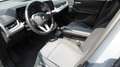 BMW 218 218i Active Tour. DAT LED adap. DAB FLA HiFi EU6d Grau - thumbnail 10
