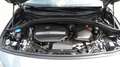 BMW 218 218i Active Tour. DAT LED adap. DAB FLA HiFi EU6d Grau - thumbnail 5