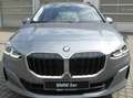BMW 218 218i Active Tour. DAT LED adap. DAB FLA HiFi EU6d Grau - thumbnail 4