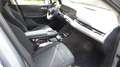 BMW 218 218i Active Tour. DAT LED adap. DAB FLA HiFi EU6d Grau - thumbnail 12