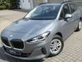 BMW 218 218i Active Tour. DAT LED adap. DAB FLA HiFi EU6d Grau - thumbnail 1