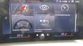 BMW 218 218i Active Tour. DAT LED adap. DAB FLA HiFi EU6d Grau - thumbnail 45