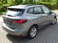 BMW 218 218i Active Tour. DAT LED adap. DAB FLA HiFi EU6d Grau - thumbnail 2