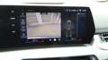 BMW 218 218i Active Tour. DAT LED adap. DAB FLA HiFi EU6d Grau - thumbnail 19
