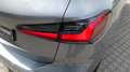 BMW 218 218i Active Tour. DAT LED adap. DAB FLA HiFi EU6d Grau - thumbnail 13