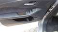 BMW 218 218i Active Tour. DAT LED adap. DAB FLA HiFi EU6d Grau - thumbnail 9