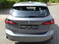 BMW 218 218i Active Tour. DAT LED adap. DAB FLA HiFi EU6d Grau - thumbnail 3