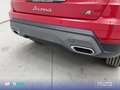 SEAT Arona 1.0 TSI S&S FR DSG7 XM 110 Rojo - thumbnail 25