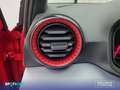 SEAT Arona 1.0 TSI S&S FR DSG7 XM 110 Rot - thumbnail 18