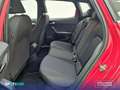 SEAT Arona 1.0 TSI S&S FR DSG7 XM 110 Rosso - thumbnail 10