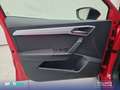 SEAT Arona 1.0 TSI S&S FR DSG7 XM 110 Rojo - thumbnail 20