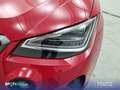 SEAT Arona 1.0 TSI S&S FR DSG7 XM 110 Rojo - thumbnail 22