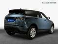 Land Rover Range Rover Evoque P270e S Blau - thumbnail 2