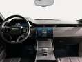 Land Rover Range Rover Evoque P270e S Blau - thumbnail 5