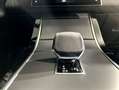 Land Rover Range Rover Evoque P270e S Blau - thumbnail 15