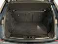 Land Rover Range Rover Evoque P270e S Blau - thumbnail 12