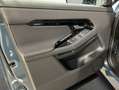 Land Rover Range Rover Evoque P270e S Blau - thumbnail 14