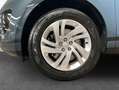 Land Rover Range Rover Evoque P270e S Blau - thumbnail 10